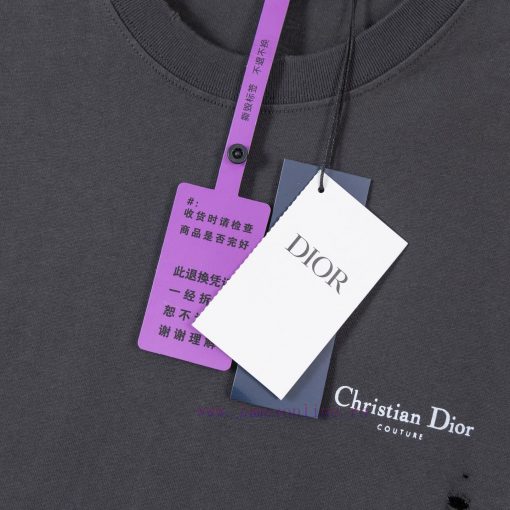 Gift Box Style Y31-1 Size XS-S-M-L Essential For CouplesDIOR's Early Autumn New Design Featurin 0h8kbeb2 - Image 5