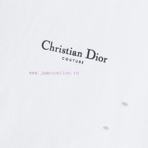 Gift Box Style Y31-2 Size XS-S-M-L Essential For CouplesDIOR's Early Autumn New Design Featurin 2yrsptlr - Image 6