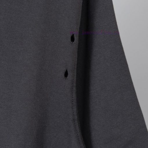 Gift Box Style Y31-1 Size XS-S-M-L Essential For CouplesDIOR's Early Autumn New Design Featurin 0h8kbeb2 - Image 9