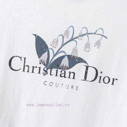 Gift Box Style Y31-2 Size XS-S-M-L Essential For CouplesDIOR's Early Autumn New Design Featurin 2yrsptlr - Image 7