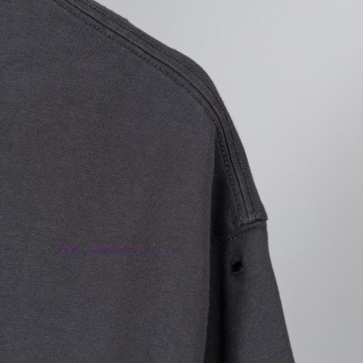 Gift Box Style Y31-1 Size XS-S-M-L Essential For CouplesDIOR's Early Autumn New Design Featurin 0h8kbeb2 - Image 10