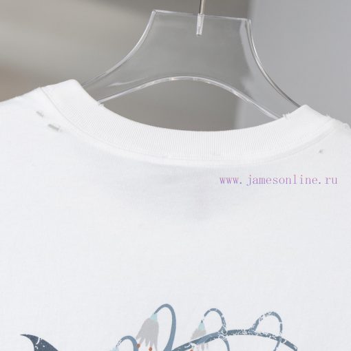 Gift Box Style Y31-2 Size XS-S-M-L Essential For CouplesDIOR's Early Autumn New Design Featurin 2yrsptlr - Image 8