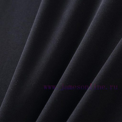 Dior's Latest Polo Short Sleeved Collar Versatile Solid Color And Dual Color Top-quality Origin h2fhyy1r - Image 9