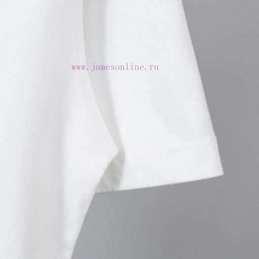 Gift Box Style Y31-2 Size XS-S-M-L Essential For CouplesDIOR's Early Autumn New Design Featurin 2yrsptlr - Image 9