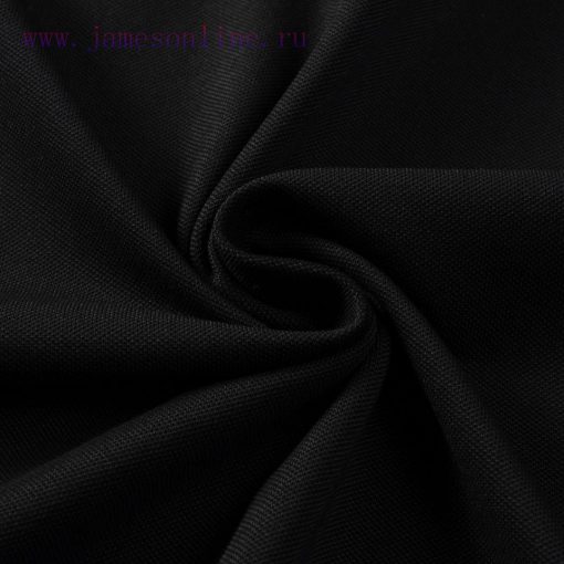 Dior's Latest Polo Short Sleeved Collar Versatile Solid Color And Dual Color Top-quality Origin h2fhyy1r - Image 10