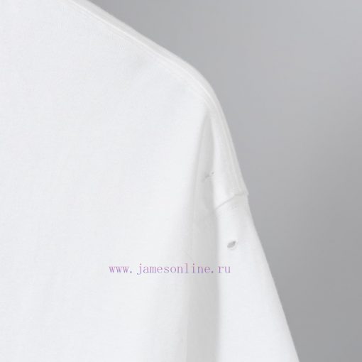 Gift Box Style Y31-2 Size XS-S-M-L Essential For CouplesDIOR's Early Autumn New Design Featurin 2yrsptlr - Image 10