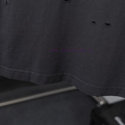 Gift Box Style Y31-1 Size XS-S-M-L Essential For CouplesDIOR's Early Autumn New Design Featurin 0h8kbeb2 - Image 13