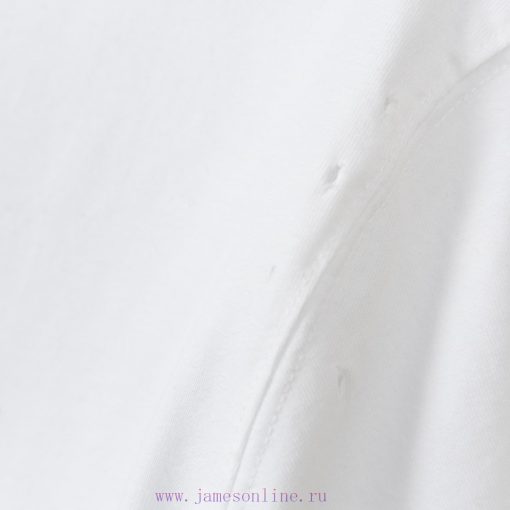 Gift Box Style Y31-2 Size XS-S-M-L Essential For CouplesDIOR's Early Autumn New Design Featurin 2yrsptlr - Image 11