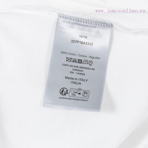 Gift Box Style Y31-2 Size XS-S-M-L Essential For CouplesDIOR's Early Autumn New Design Featurin 2yrsptlr - Image 14