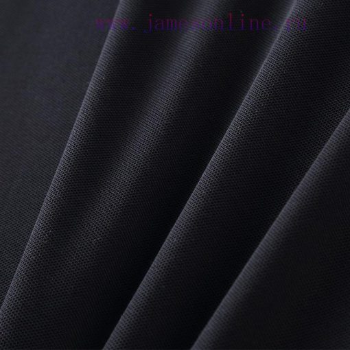 Dior's Latest Polo Short Sleeved Collar Versatile Solid Color And Dual Color Top-quality Origin jwpkwmwo - Image 9