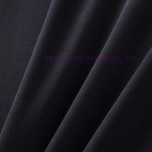 LV's Latest Lapel Polo Short Sleeved Shirt Solid Color Versatile Dual Color Top-quality Origina os6cwmsk - Image 9