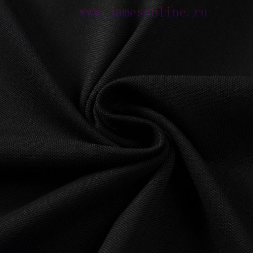 Dior's Latest Polo Short Sleeved Collar Versatile Solid Color And Dual Color Top-quality Origin jwpkwmwo - Image 10