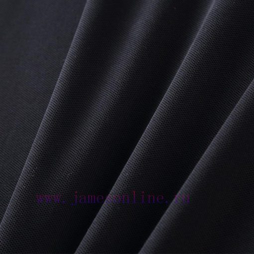 Celine's Latest Polo Short Sleeved Collar Solid Color Versatile Dual Color Top-quality Original k12likvq - Image 9
