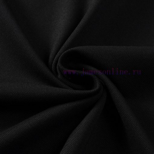 Celine's Latest Polo Short Sleeved Collar Solid Color Versatile Dual Color Top-quality Original k12likvq - Image 10