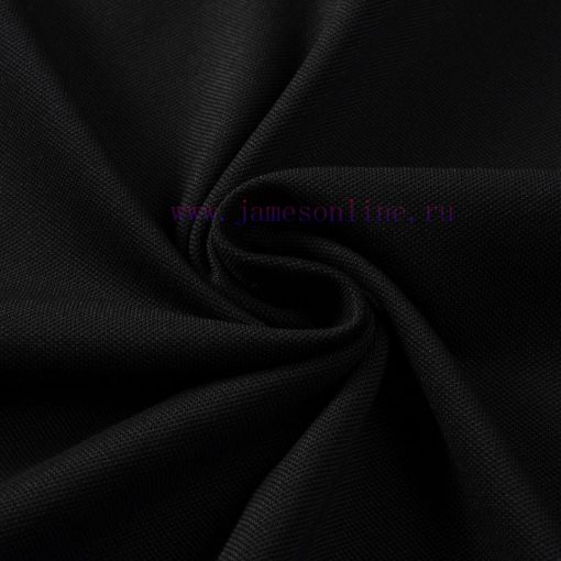 Dior's Latest Polo Short Sleeved Collar Versatile Solid Color And Dual Color Top-quality Origin n5r1db57 - Image 10