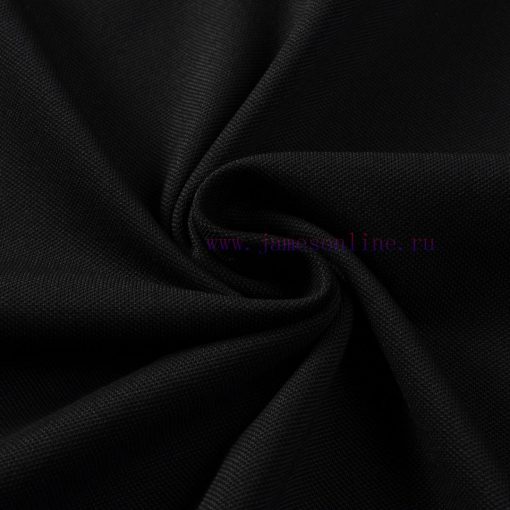 Givenchy's Latest Polo Short Sleeved Collar Solid Color Versatile Dual Color Top-quality Origin a2o7s3u3 - Image 10