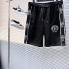 Kroxin Has Three Complete Labels For The New Men's Casual Shorts For The Summer Of 2025. The Hi 9jdhnwh0