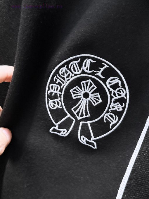 Kroxin Has Three Complete Labels For The New Men's Casual Shorts For The Summer Of 2025. The Hi 9jdhnwh0 - Image 12