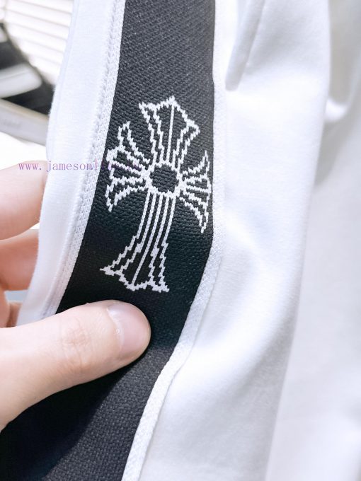 Kroxin Has Three Complete Labels For The New Men's Casual Shorts For The Summer Of 2025. The Hi h2vwxl47 - Image 10