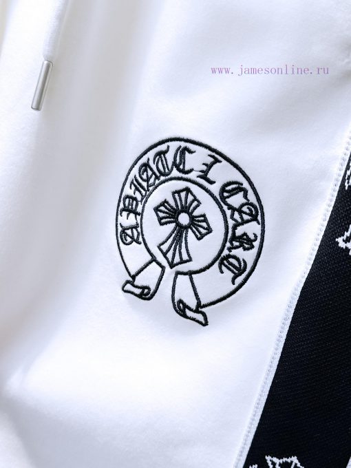 Kroxin Has Three Complete Labels For The New Men's Casual Shorts For The Summer Of 2025. The Hi h2vwxl47 - Image 11