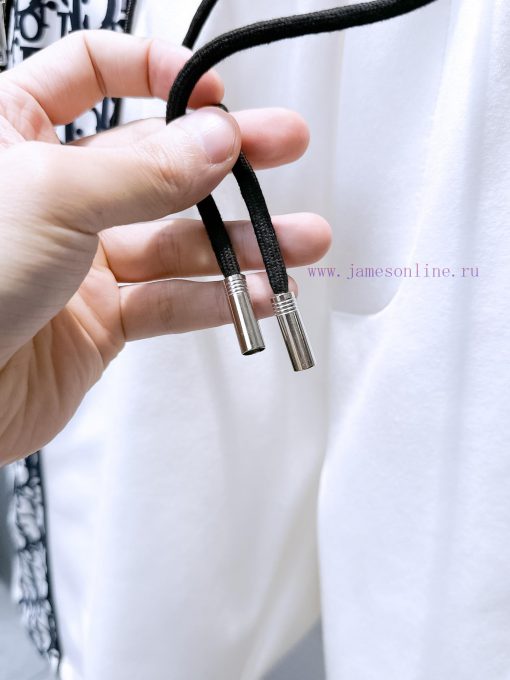 Dior's 2025 Summer New Men's Casual Shorts With Complete Three Standards High-end Customized Fa yy87onio - Image 6