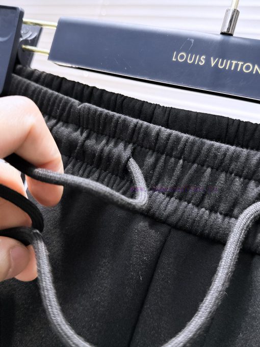 Dior's 2025 Summer New Men's Casual Shorts With Complete Three Standards High-end Customized Fa lrfsqsbw - Image 8