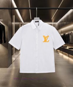 LV Louis Vuitton's Hot Selling Product Is Coming Soon. The 2025ss Official Website Has A New Sh m90z6pqb
