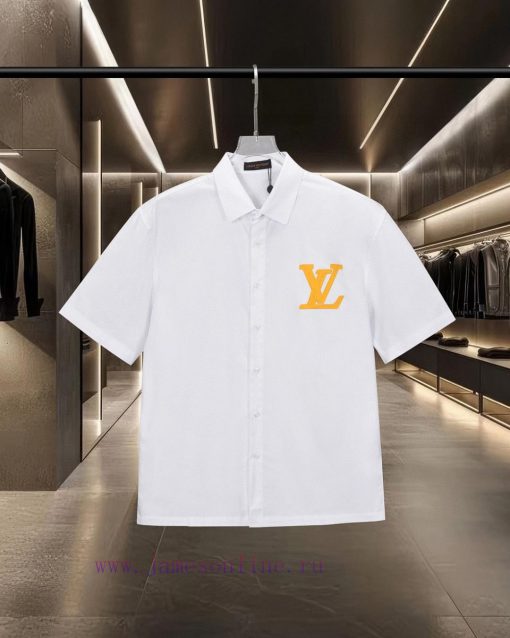 LV Louis Vuitton's Hot Selling Product Is Coming Soon. The 2025ss Official Website Has A New Sh m90z6pqb