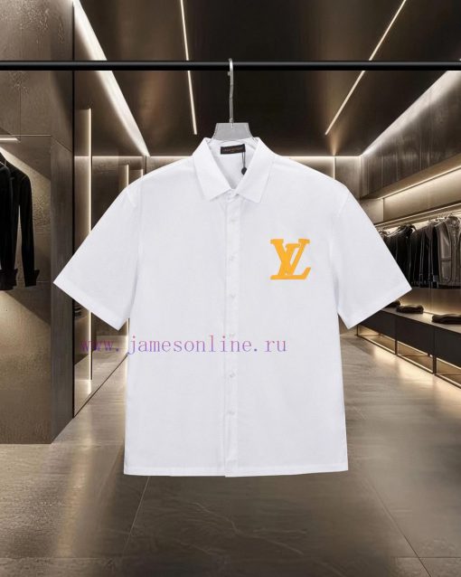 LV Louis Vuitton's Hot Selling Product Is Coming Soon. The 2025ss Official Website Has A New Sh m90z6pqb - Image 2