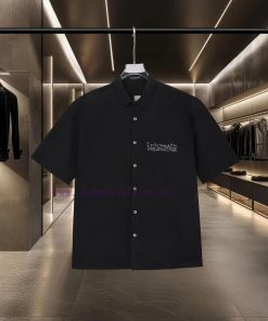 Balenciaga Paris Bestseller Hits! Geometric Elements Lines Numbers Graphic Logos Letters Thick 69yj5ox1