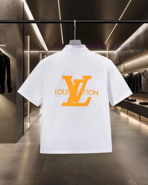LV Louis Vuitton's Hot Selling Product Is Coming Soon. The 2025ss Official Website Has A New Sh m90z6pqb - Image 3