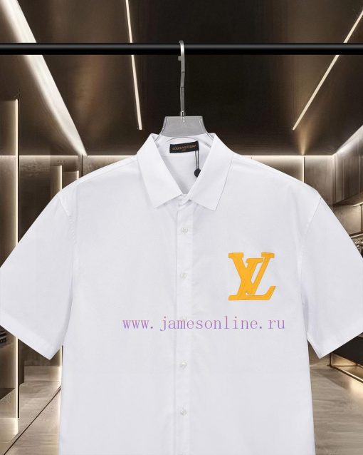LV Louis Vuitton's Hot Selling Product Is Coming Soon. The 2025ss Official Website Has A New Sh m90z6pqb - Image 4