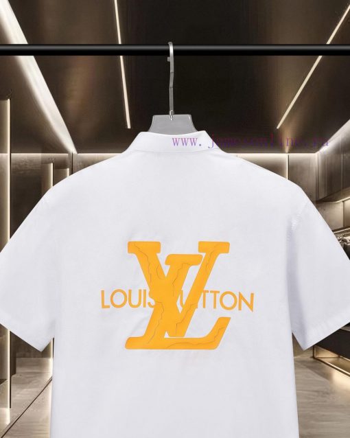 LV Louis Vuitton's Hot Selling Product Is Coming Soon. The 2025ss Official Website Has A New Sh m90z6pqb - Image 5