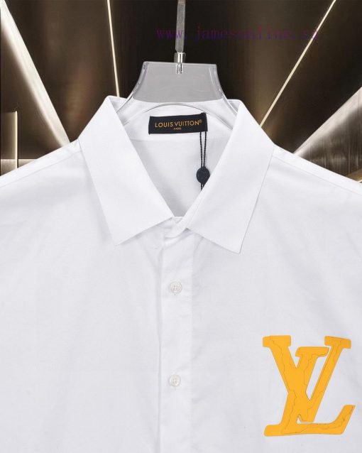 LV Louis Vuitton's Hot Selling Product Is Coming Soon. The 2025ss Official Website Has A New Sh m90z6pqb - Image 6