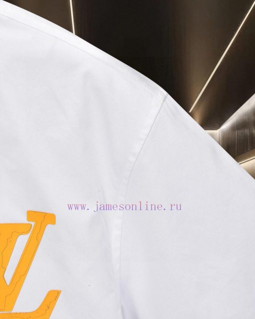 LV Louis Vuitton's Hot Selling Product Is Coming Soon. The 2025ss Official Website Has A New Sh m90z6pqb - Image 9