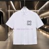 Givenchy Gvc's Popular Product Is Coming In The Year Of The Snake. The Classic Chest Front And zu3ru4lx