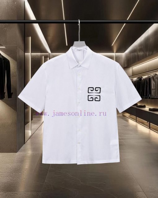 Givenchy Gvc's Popular Product Is Coming In The Year Of The Snake. The Classic Chest Front And zu3ru4lx