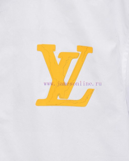 LV Louis Vuitton's Hot Selling Product Is Coming Soon. The 2025ss Official Website Has A New Sh m90z6pqb - Image 10