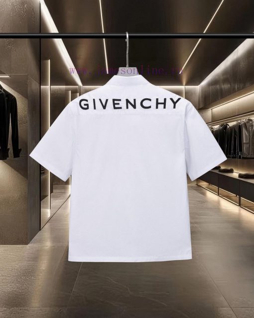 Givenchy Gvc's Popular Product Is Coming In The Year Of The Snake. The Classic Chest Front And zu3ru4lx - Image 3