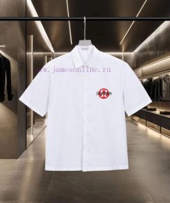 Lululemon/lulu Classic Chest Front And Rear Logo Letter Thick Plate Offset Printing Technology rqvwonvr