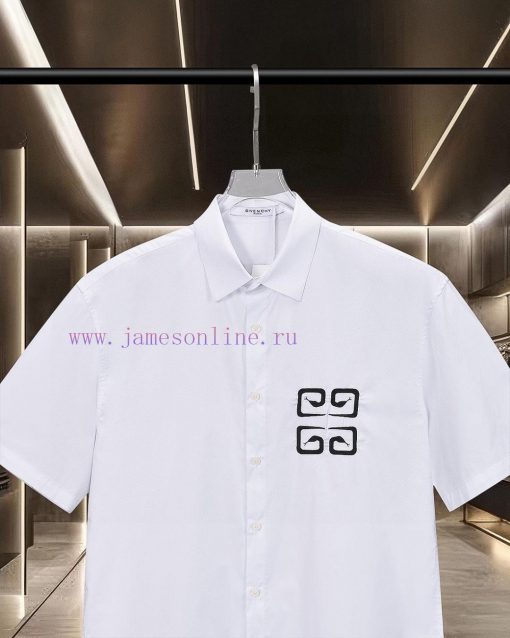 Givenchy Gvc's Popular Product Is Coming In The Year Of The Snake. The Classic Chest Front And zu3ru4lx - Image 4