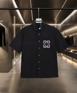 Givenchy Gvc's Popular Product Is Coming In The Year Of The Snake. The Classic Chest Front And onrvmsc4