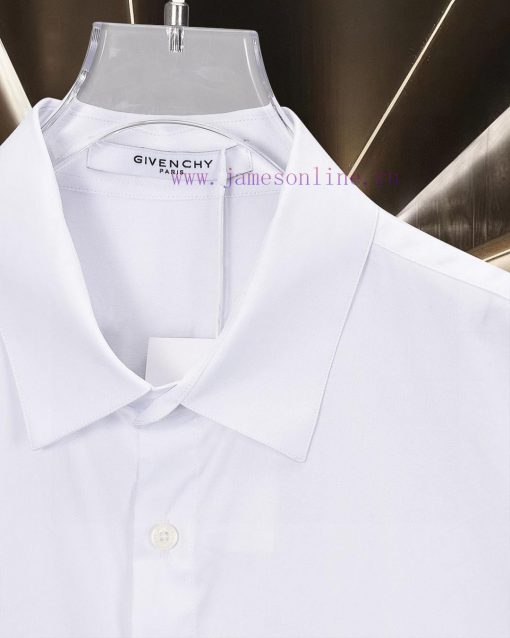 Givenchy Gvc's Popular Product Is Coming In The Year Of The Snake. The Classic Chest Front And zu3ru4lx - Image 6