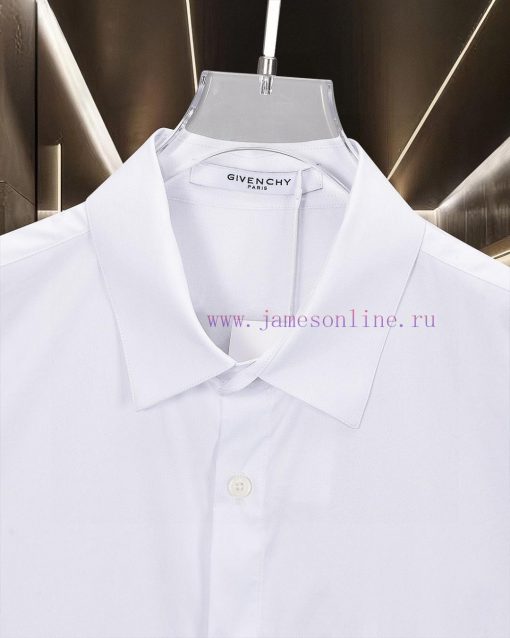 Givenchy Gvc's Popular Product Is Coming In The Year Of The Snake. The Classic Chest Front And zu3ru4lx - Image 7