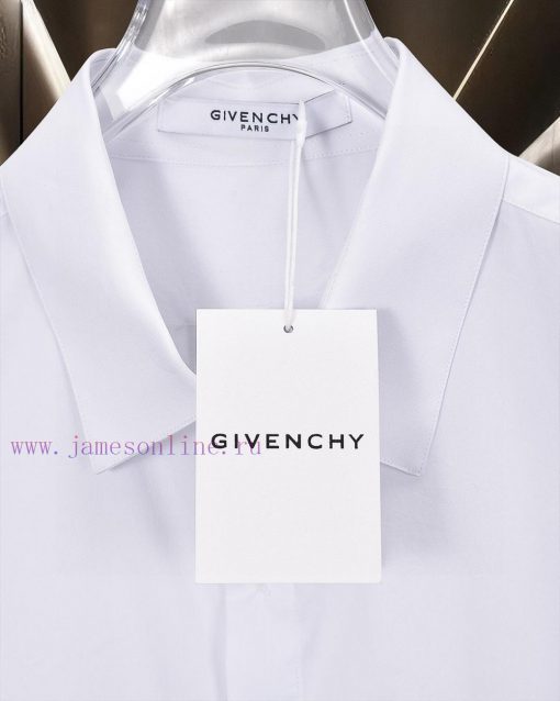 Givenchy Gvc's Popular Product Is Coming In The Year Of The Snake. The Classic Chest Front And zu3ru4lx - Image 8