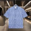 FENDI's Hot Selling Product Is Coming! Classic Full Print Barrage Double FF Digital Logo Short r7wqf8ck