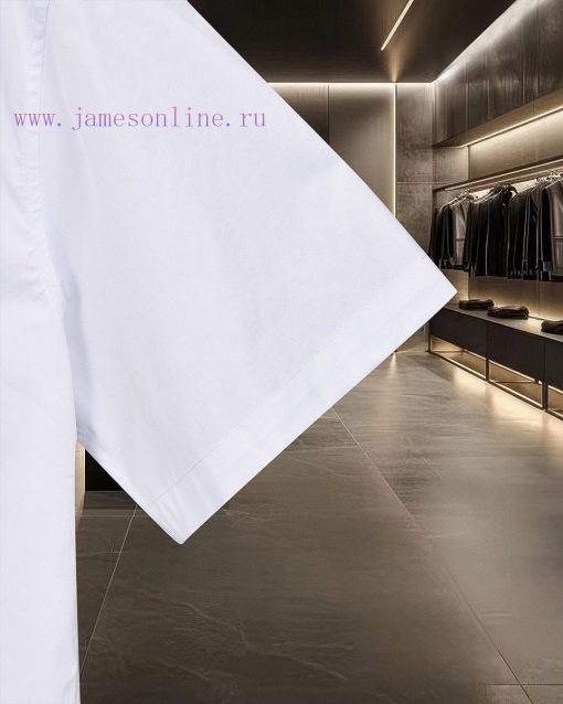 Givenchy Gvc's Popular Product Is Coming In The Year Of The Snake. The Classic Chest Front And zu3ru4lx - Image 11
