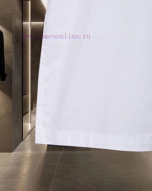 Givenchy Gvc's Popular Product Is Coming In The Year Of The Snake. The Classic Chest Front And zu3ru4lx - Image 12