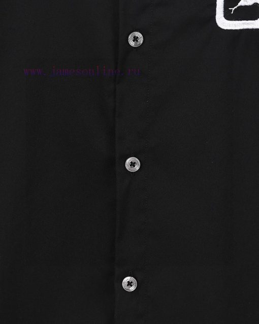 Givenchy Gvc's Popular Product Is Coming In The Year Of The Snake. The Classic Chest Front And onrvmsc4 - Image 10