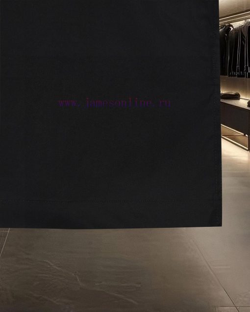 Givenchy Gvc's Popular Product Is Coming In The Year Of The Snake. The Classic Chest Front And onrvmsc4 - Image 12